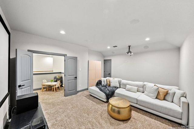 8418 MYSTIC CHASE, Boerne, TX 78015