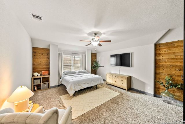 8418 MYSTIC CHASE, Boerne, TX 78015