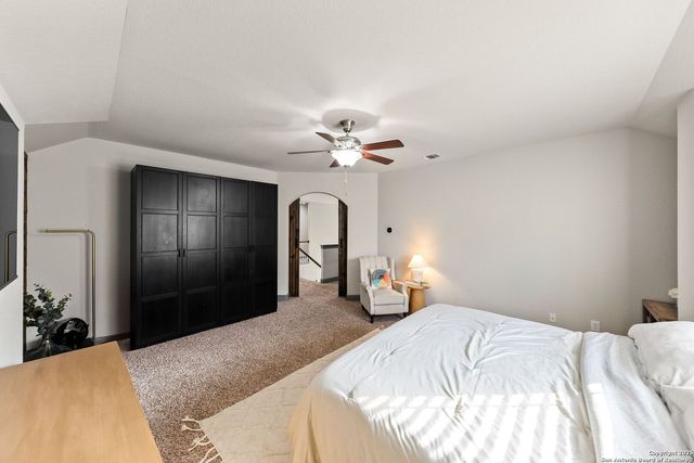 8418 MYSTIC CHASE, Boerne, TX 78015