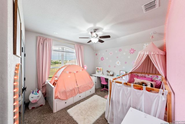 8418 MYSTIC CHASE, Boerne, TX 78015