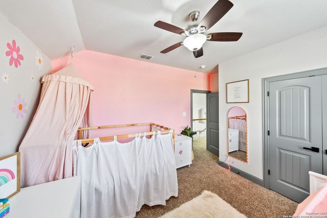 8418 MYSTIC CHASE, Boerne, TX 78015