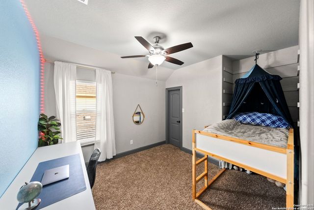 8418 MYSTIC CHASE, Boerne, TX 78015