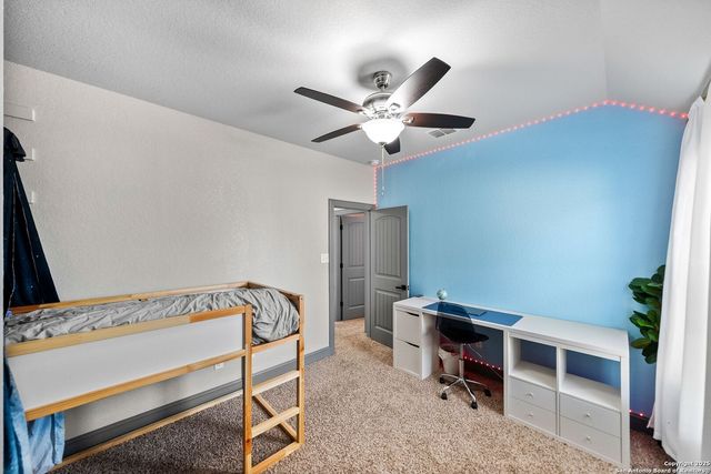 8418 MYSTIC CHASE, Boerne, TX 78015