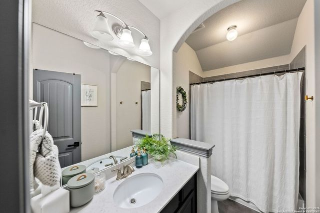 8418 MYSTIC CHASE, Boerne, TX 78015