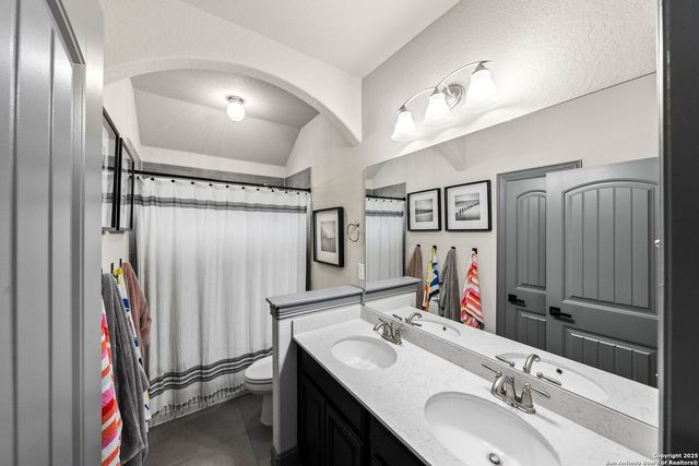 8418 MYSTIC CHASE, Boerne, TX 78015