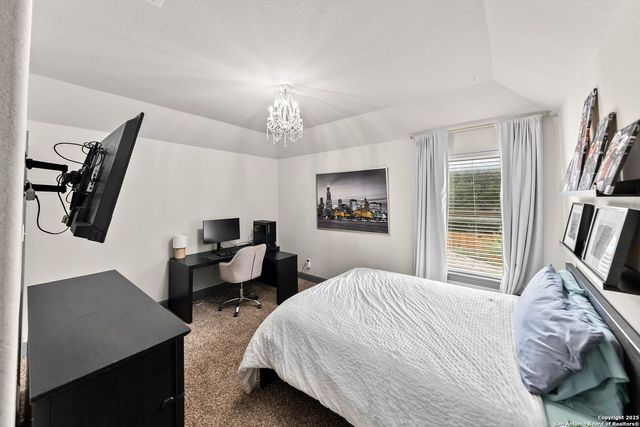 8418 MYSTIC CHASE, Boerne, TX 78015