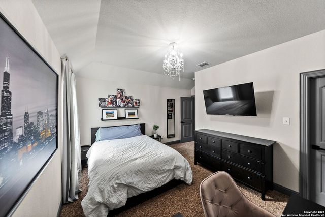 8418 MYSTIC CHASE, Boerne, TX 78015