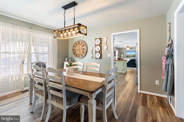 427 OLD NEW WINDSOR PIKE, Westminster, MD 21157