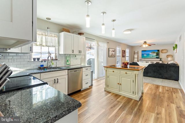 427 OLD NEW WINDSOR PIKE, Westminster, MD 21157