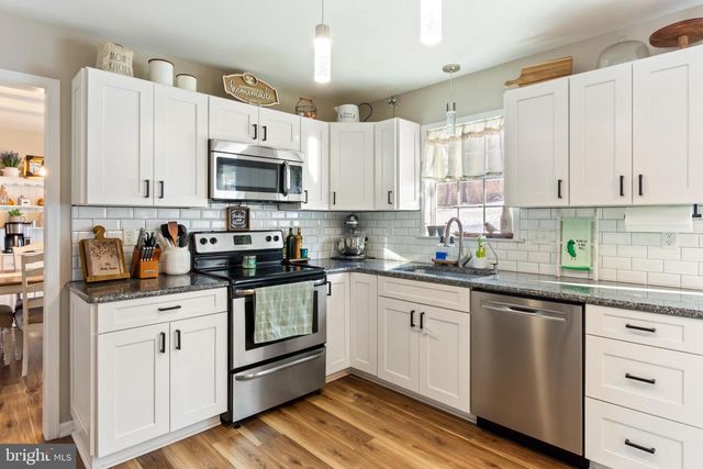 427 OLD NEW WINDSOR PIKE, Westminster, MD 21157