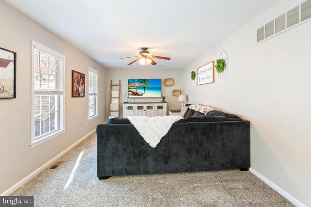 427 OLD NEW WINDSOR PIKE, Westminster, MD 21157