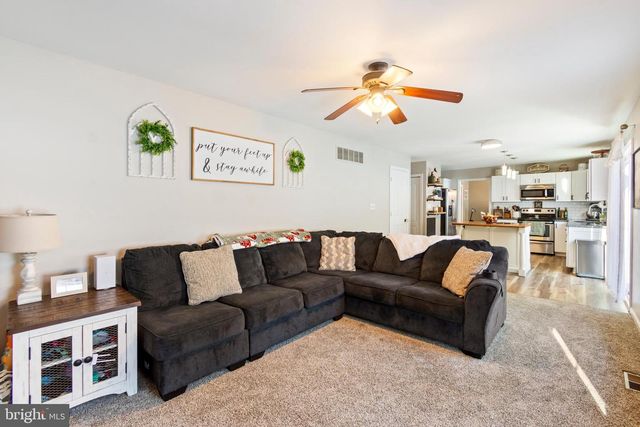 427 OLD NEW WINDSOR PIKE, Westminster, MD 21157