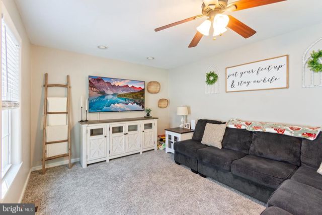 427 OLD NEW WINDSOR PIKE, Westminster, MD 21157