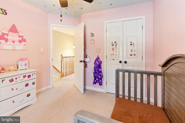 427 OLD NEW WINDSOR PIKE, Westminster, MD 21157