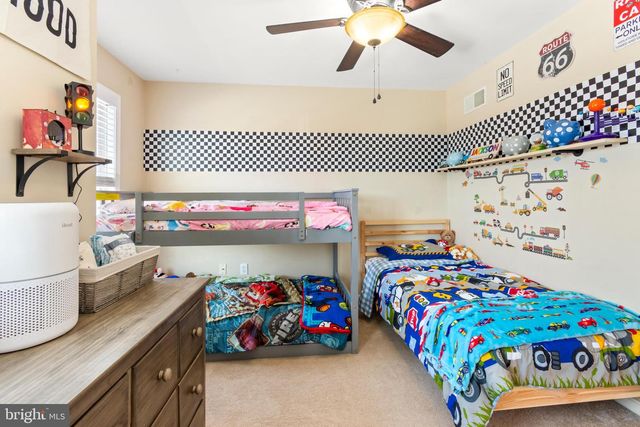 427 OLD NEW WINDSOR PIKE, Westminster, MD 21157