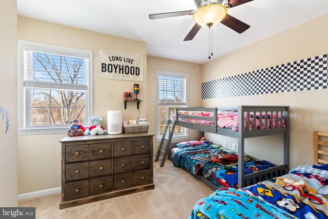 427 OLD NEW WINDSOR PIKE, Westminster, MD 21157