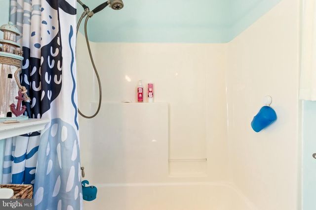 427 OLD NEW WINDSOR PIKE, Westminster, MD 21157