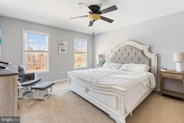 427 OLD NEW WINDSOR PIKE, Westminster, MD 21157