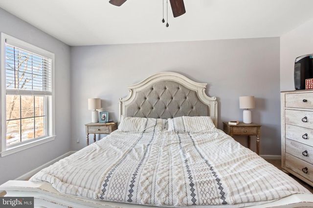 427 OLD NEW WINDSOR PIKE, Westminster, MD 21157