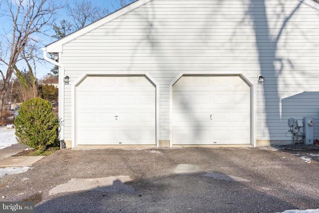 427 OLD NEW WINDSOR PIKE, Westminster, MD 21157