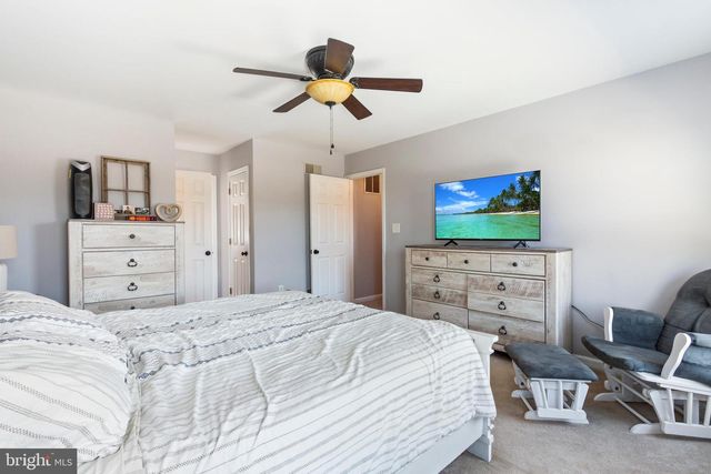 427 OLD NEW WINDSOR PIKE, Westminster, MD 21157