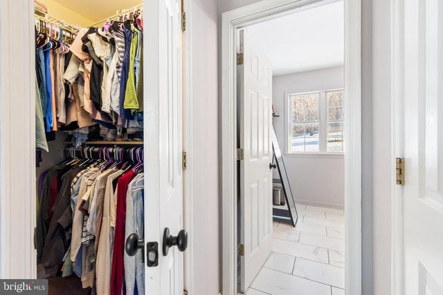 427 OLD NEW WINDSOR PIKE, Westminster, MD 21157