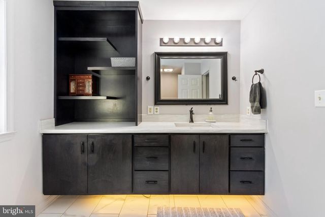 427 OLD NEW WINDSOR PIKE, Westminster, MD 21157