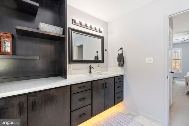 427 OLD NEW WINDSOR PIKE, Westminster, MD 21157