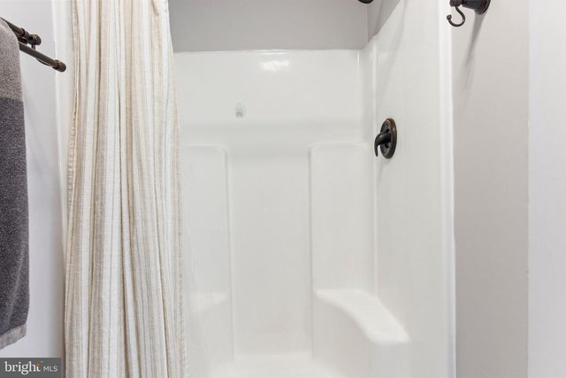 427 OLD NEW WINDSOR PIKE, Westminster, MD 21157