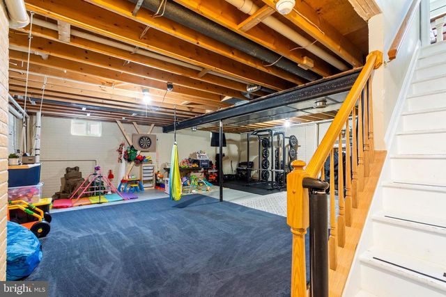 427 OLD NEW WINDSOR PIKE, Westminster, MD 21157