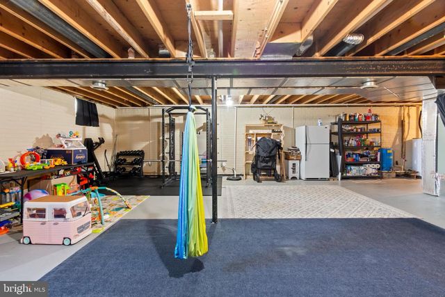 427 OLD NEW WINDSOR PIKE, Westminster, MD 21157