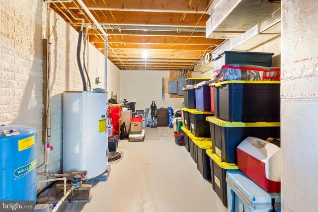 427 OLD NEW WINDSOR PIKE, Westminster, MD 21157