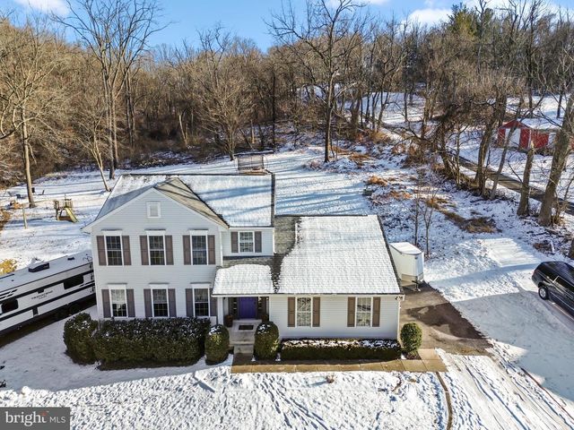 427 OLD NEW WINDSOR PIKE, Westminster, MD 21157