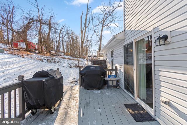 427 OLD NEW WINDSOR PIKE, Westminster, MD 21157