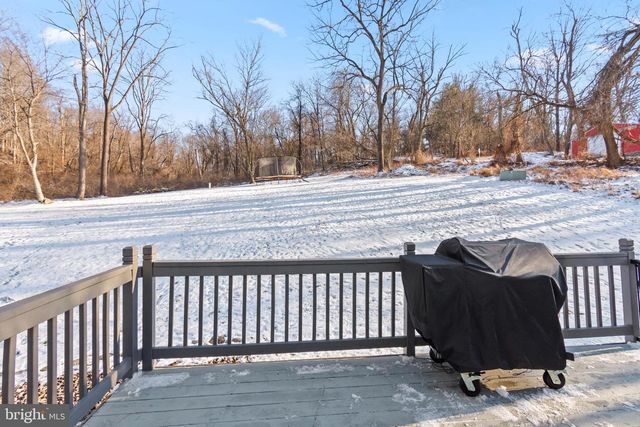 427 OLD NEW WINDSOR PIKE, Westminster, MD 21157