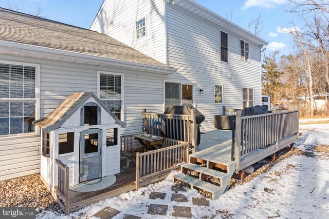 427 OLD NEW WINDSOR PIKE, Westminster, MD 21157