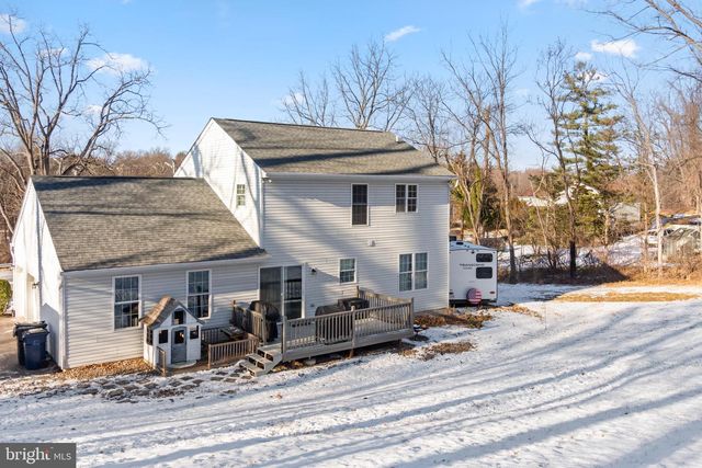 427 OLD NEW WINDSOR PIKE, Westminster, MD 21157