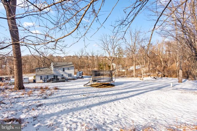 427 OLD NEW WINDSOR PIKE, Westminster, MD 21157