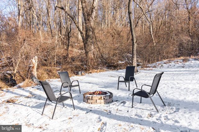 427 OLD NEW WINDSOR PIKE, Westminster, MD 21157