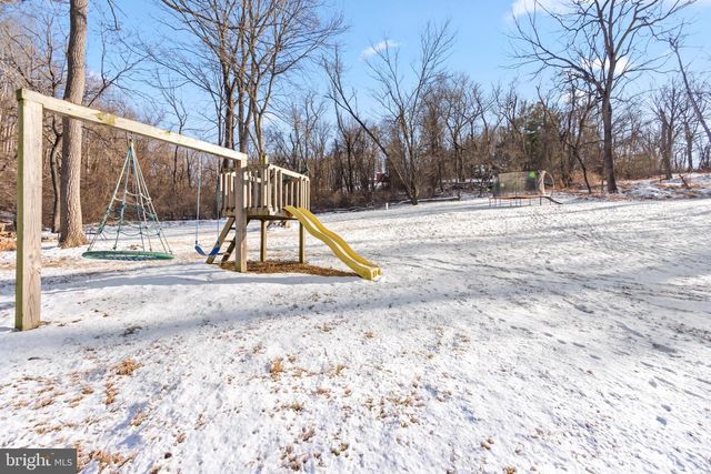 427 OLD NEW WINDSOR PIKE, Westminster, MD 21157