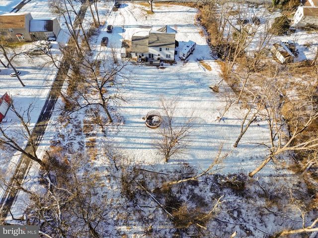 427 OLD NEW WINDSOR PIKE, Westminster, MD 21157