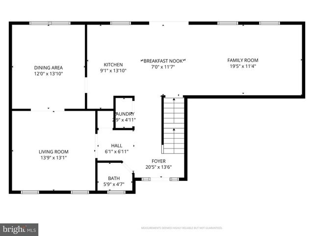 427 OLD NEW WINDSOR PIKE, Westminster, MD 21157