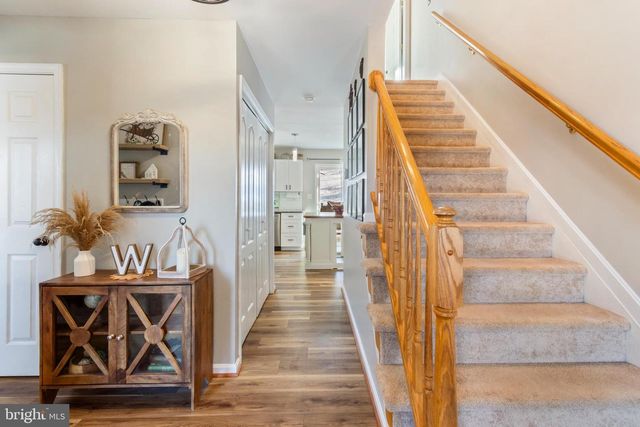 427 OLD NEW WINDSOR PIKE, Westminster, MD 21157