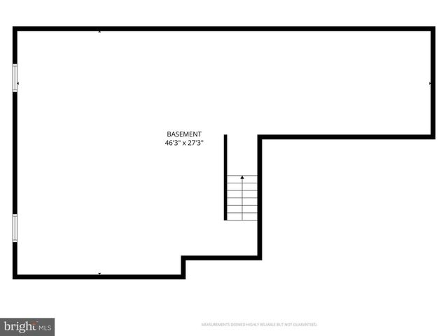 427 OLD NEW WINDSOR PIKE, Westminster, MD 21157