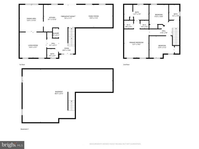 427 OLD NEW WINDSOR PIKE, Westminster, MD 21157