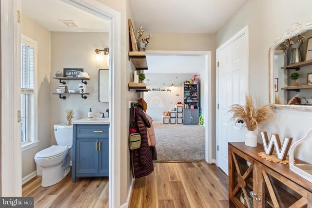 427 OLD NEW WINDSOR PIKE, Westminster, MD 21157