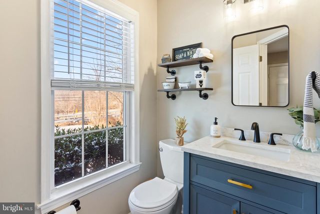 427 OLD NEW WINDSOR PIKE, Westminster, MD 21157