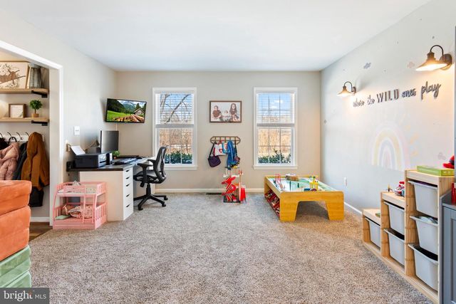 427 OLD NEW WINDSOR PIKE, Westminster, MD 21157