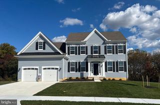 51 CLIFF DR, Felton, DE 19943