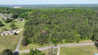 0 JAMES TAYLOR ROAD, Moody, AL 35004